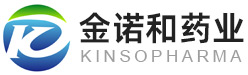 Zhejiang Kinso Pharmaceuticals Co.,Ltd